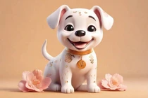 Năm 2024: 4 con giáp hốt lộc Trời bất ngờ nhưng tai bay vạ gió 