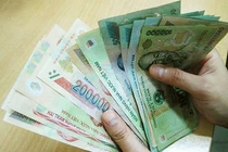 6 dấu hiệu chị em tiêu tiền nhiều hơn khả năng tài chính 