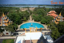 Top địa điểm độc đáo phải ghé thăm ở thành phố Thủ Đức