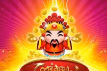 Trẻ sinh vào 3 ngày này có số mệnh nhiều may mắn