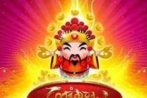 Trẻ sinh vào 3 ngày này có số mệnh nhiều may mắn