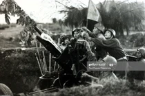 Oai hùng cuộc kháng chiến chống Mỹ của Việt Nam qua ống kính quốc tế