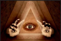 Giải mã giật mình về giác quan thứ sáu của con người