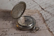 Điều cực bất ngờ về lịch sử của những chiếc đồng hồ