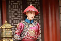 Tại sao các hoàng đế xưa để thái giám hầu hạ thay vì cung nữ?