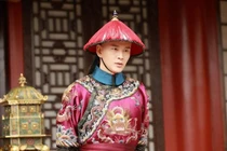 Tại sao các hoàng đế xưa để thái giám hầu hạ thay vì cung nữ?