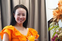 Phương “Xin hãy tin em” sau 26 năm