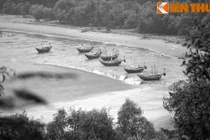 Truyền thuyết lạ về đền Cô Tiên nức tiếng xứ Thanh