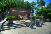 Các danh nhân tuổi Thìn lừng danh sử Việt 