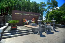 Các danh nhân tuổi Thìn lừng danh sử Việt 