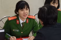 6 trường hợp không được đăng ký thường trú, tạm trú