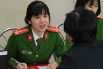 6 trường hợp không được đăng ký thường trú, tạm trú