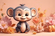 Chúc mừng 3 con giáp giàu nhất năm 2025, nằm chơi cũng có tiền