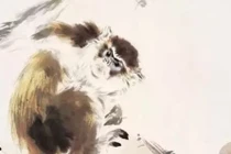 Ngày 11, 12, 13, 14/4, vận may ập đến, 3 con giáp giàu sụ 