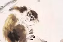 Ngày 11, 12, 13, 14/4, vận may ập đến, 3 con giáp giàu sụ 