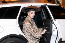 Dàn sao Việt tuổi Tý sở hữu nhan sắc, tài năng, gia sản "khủng"