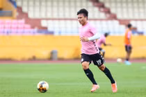 Phản ứng lạ Quang Hải sau quyết định "dứt áo" khỏi CLB Hà Nội