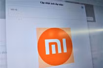 Facebook khiến logo tốn kém của Xiaomi trở thành hình tròn 