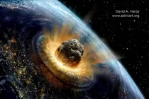 View - Mảnh thiên thạch hiếm sắp được đấu giá triệu USD | Báo Tri thức và Cuộc sống - TIN TỨC PHỔ BIẾN KIẾN THỨC 24H