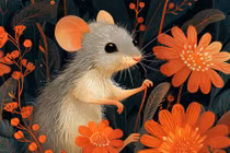 Liên tiếp 5 ngày tới (20 - 24/8): 3 tuổi vượng phát, chạm nóc giàu sang