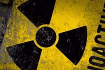 Hãi hùng vụ hàng trăm người nhiễm phóng xạ ở Brazil năm 1989