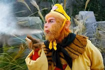 Phép thuật Tôn Ngộ Không hay dùng nhất Tây Du Ký