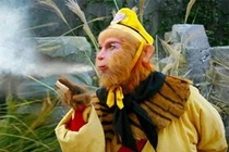 Phép thuật Tôn Ngộ Không hay dùng nhất Tây Du Ký