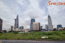 Tên gọi Thủ Thiêm bắt nguồn từ đâu?