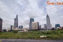 Tên gọi Thủ Thiêm bắt nguồn từ đâu?