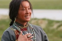 Tại sao con trai của Thành Cát Tư Hãn lại khiêng quan tài cho người hầu?