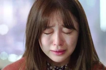 Chồng chỉ biết quẩn quanh góc nhà 