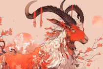 Năm 2025, 3 tuổi vận trình trắc trở, dễ bị tiểu nhân quấy phá