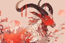 Năm 2025, 3 tuổi vận trình trắc trở, dễ bị tiểu nhân quấy phá