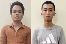 Lừa bán lan đột biến để chiếm đoạt hơn 1,4 tỷ đồng