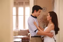 1 tuần nữa đám cưới nhưng tôi sợ bí mật mình giấu bị lộ 