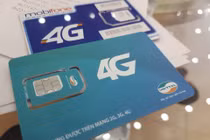 Sử dụng Mobile Money sẽ phải trả phí