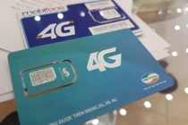 Sử dụng Mobile Money sẽ phải trả phí