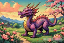 Ba con giáp nào may mắn cực đỉnh trong 2 tháng tới?