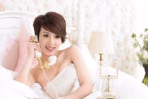 Cuộc sống giàu sang của mỹ nhân thị phi nhất dàn sao “Tây Du Ký”