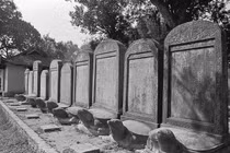 Trạng nguyên nước Việt nào được gọi là “Thất tuế thần đồng”? 