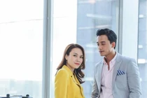 Được hỏi về tật xấu của Mỹ Tâm, Mai Tài Phến phản ứng thế nào? 