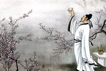 Đời người chỉ cần ''lười'' đúng chỗ thì ắt càng có phúc khí