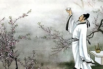 Đời người chỉ cần ''lười'' đúng chỗ thì ắt càng có phúc khí