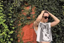 Mốt hai quần của Sơn Tùng M-TP và trào lưu thời trang sao nam 2023