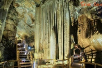 Top 19 địa điểm phải ghé thăm ở 19 tỉnh thành miền Trung