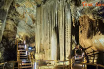 Top 19 địa điểm phải ghé thăm ở 19 tỉnh thành miền Trung