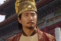 Bị 1 bà lão mắng nhiếc trên đường, Chu Nguyên Chương xử trí thế nào?