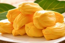 Những ai không nên ăn mít? 