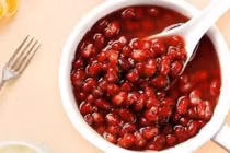 Ngày Thất tịch ăn đậu đỏ với hy vọng được “thoát ế”