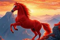 Định mệnh an bài, 4 con giáp bùng nổ tài lộc 10 ngày tới